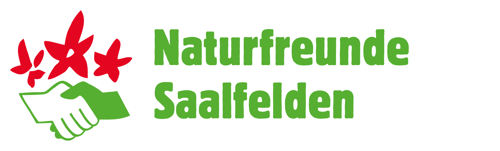 zur Startseite